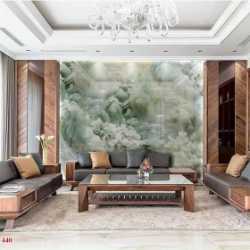 Chuyên thi công , báo giá Tấm nhựa giả đá sỉ lẻ giá rẻ uy tín nhất tại  Biên Hòa Đồng Nai Năm 2023