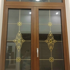 THI CÔNG BÁO GIÁ  CỬA NHÔM XINGFA  KÍNH HỘP NAN ĐỒNG TẠI BIÊN HÒA  ĐỒNG NAI.