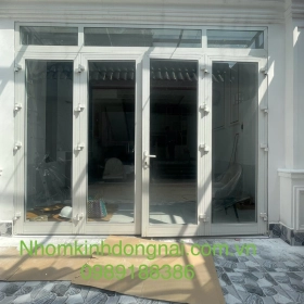 CỬA NHÔM XINGFA VIÊT NAM ,NHẬP KHẨU CAO CẤP GIÁ RẺ NHẤT BIÊN HÒA ĐỒNG NAI NĂM 2024.