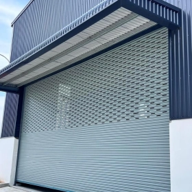  LẮP ĐẶT CỬA CUỐN  ,ĐỒNG NAI, LONG THÀNH ,NHƠN TRẠCH/SỬA CHỮA CỬA CUỐN BIÊN HÒA  GIÁ TỐT 24/24.