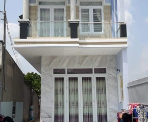 NHÔM YINGHUA CAO CẤP GIÁ RẺ