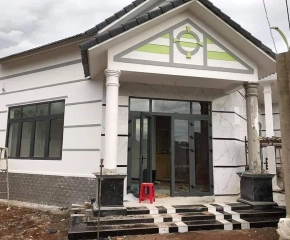 CỬA NHÔM-CUNG CẤP CỬA NHÔM GIÁ RẺ TẠI BIÊN HÒA -ĐỒNG NAI