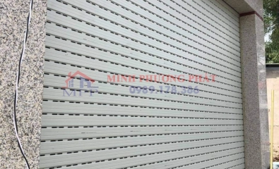  CỬA CUỐN CHUYÊNTHI CÔNG , SẢN XUẤT,  LẮP ĐẶT ,SỬA CHỬA CỬA CUỐN,CỬA KÉO  GIÁ RẺ NHÁT BIÊN HÒA ĐỒNG 