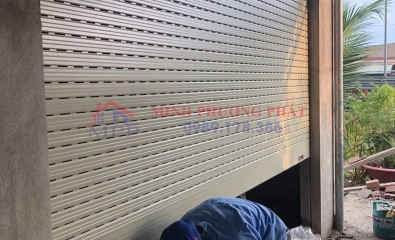 CỬA CUỐN -CỬA CUỐNBIÊN HÒA ĐÔNG NAI CÔNG NGHỆ ĐỨC-THI CÔNG SỬA CHỮA CỬA CUỐN GIÁ RẺ ĐỒNG NAI