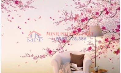 GIẤY DÁN TƯỜNG-CHUYÊN THI CÔNG GIẤY DÁN TƯƠNG GIÁ RẺ   UY TÍN CHẤT LƯỢNG BIÊN HÒA ĐỒNG NAI