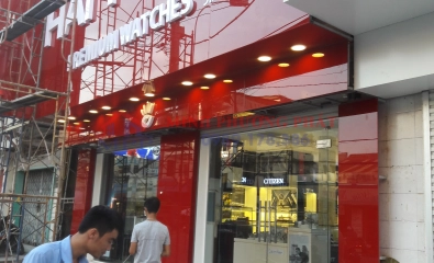 KÍNH CƯỜNG LỰC-KÍNH CƯỜNG LỰC RẺ NHẤT ĐỒNG NAI,VÁCH KÍNH CƯỜNG LỰC,VÁCH NHÔM KÍNH ,VÁCH KÍNH,CUNG CẤ