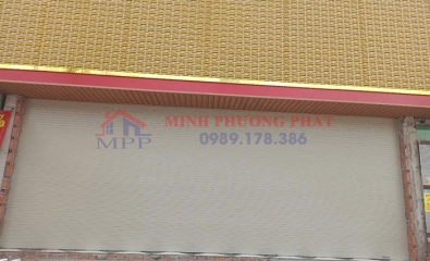 CAM KẾT UY TÍN VÀ CHẤT LƯỢNG , GIÁ CẢ TỐT NHẤT THỊ TRƯỜNG MỚI NHẤT .
