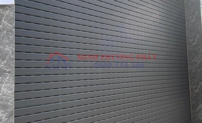 CỬA CUỐN ĐÀI LOAN,ÚC,ĐỨC,CHỐNG CHÁY  BIÊN HÒA ĐỒNG NAI,  CHUYÊN THI CÔNG -LẮP ĐẶT -SỬA CHỮA  24/24 TẠI BIÊN HÒA.