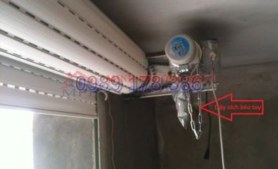 CỬA CUỐN GIÁ RẺ ĐỒNG NAI -CỬA CUỐN CÔNG NGHỆ ĐỨC ĐỒNG NAI-THI CÔNG SỬA CHỮA CỬA CUỐN GIÁ RẺ BIÊN HÒA