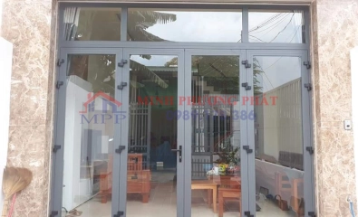 CỬA NHÔM XINGFA- CỬA NHÔM  GIÁ RẺ,NHÔM KÍNH GIÁ RẺ-,THI CÔNG NHÔM KÍNH GIÁ RẺ NHẤT -CỬA NHÔM XING FA