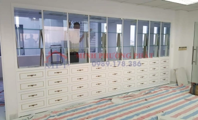 MẶT DỰNG KÍNH SƠN GIÁ RẺ– VÁCH NGĂN KÍNH TRANG TRÍ,KÍNH CƯỜNG LỰC GIÁ RẺ,KÍNH SƠN MÀU ,MẶT DỰNG KÍNH