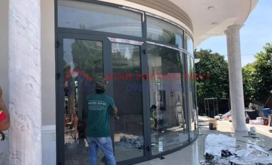  MINH PHƯƠNG PHÁT-CỬA NHÔM XINGFA-CHUYÊN SẢN XUẤT LẮP ĐẶT THI CÔNG CỬA NHÔM XINGFA GIÁ RẺ NHÁT BIÊN 