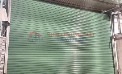 MINH PHƯƠNG PHÁT CHUYÊN PHÂN PHỐI LẮP ĐẶT CƯA CUỐN  ĐÀI LOAN TẠI BÌNH DƯƠNG 