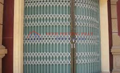 CỬA KÉO ĐÀI LOAN – CUNG CẤP , LẮP ĐẶT CỬA KÉO UY TÍN, CHẤT LƯỢNG