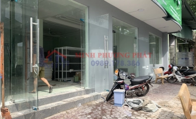 KÍNH CƯỜNG LỰC – VÁCH KÍNH TẮM LÙA,KÍNH BẢN LỀ SÀN,KÍNH BẢN LỀ KẸP,GIÁ RẺ NHẤT BIÊN HÒA ĐỒNG NAI