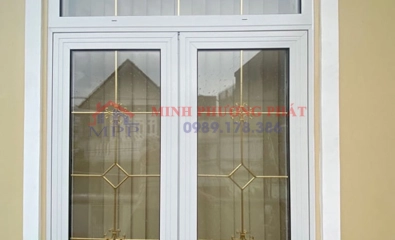 CHUYÊN THI CÔNG LẮP ĐẶT CỬA NHÔM XINGFA  BIÊN HÒA ĐỒNG NAI GIÁ TỐT NHẤT HIÊN NAY.