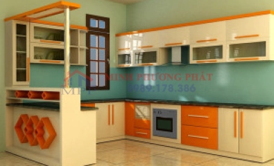 KÍNH MÀU ỐP BẾP – THI CÔNG KÍNH MÀU ỐP BẾP GIÁ RẺ TẠI ĐỒNG NAI