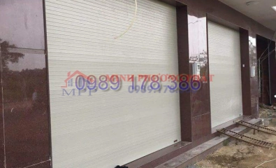 CỬA CUỐN GIÁ RẺ ĐỒNG NAI- CỬA KÉO-  CHUYÊN TƯ VẤN, LẮP ĐẶT THI CÔNG VÀ SỬA CHỮA CỬA CUỐN TẠI BIÊN HÒ