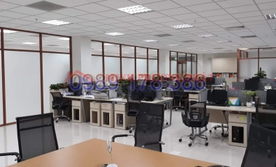 VÁCH NGĂN- VÁCH KÍNH,CHUYÊN THI CÔNG VÁCH NGĂN NHÔM KÍNH, KÍNH SƠN ,VÁCH KÍNH CƯỜNG LỰC  ĐẸP GIÁ RẺ 