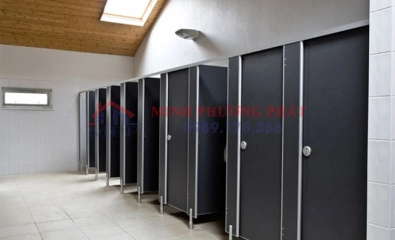 VÁCH NGĂN NHÀ VỆ SINH COMPACT-VÁCH NGĂN GIÁ RẺ-CHUYÊN LẮP ĐẶT VÁCH NGĂN COMPACT BIÊN HÒA ĐỒNG NAI.
