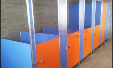 bao gia tam compact