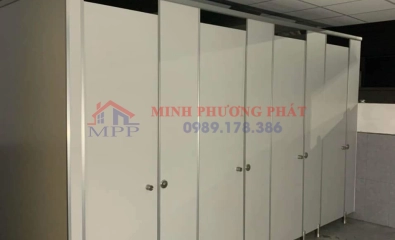 báo giá tấm compact hpl