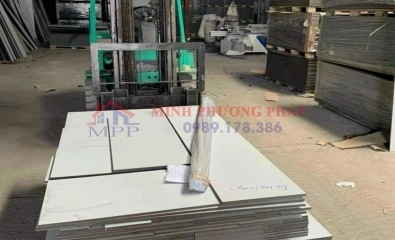 vách ngăn vệ sinh compact