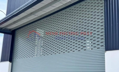  LẮP ĐẶT CỬA CUỐN  ,ĐỒNG NAI, LONG THÀNH ,NHƠN TRẠCH/SỬA CHỮA CỬA CUỐN BIÊN HÒA  GIÁ TỐT 24/24.
